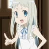 anime-anohana-meiko-45
