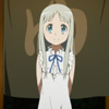 anime-anohana-meiko-46