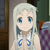 anime-anohana-meiko-48