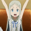 anime-anohana-meiko-49