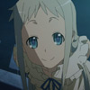 anime-anohana-meiko-50