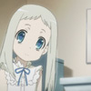 anime-anohana-meiko-51