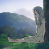 anime-anohana-meiko-54