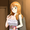 anime-anohana-naruko-04