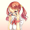 anime-anohana-naruko-05