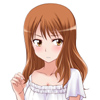 anime-anohana-naruko-06