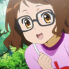 anime-anohana-naruko-09