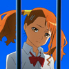 anime-anohana-naruko-10
