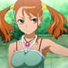 anime-anohana-naruko-11