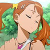 anime-anohana-naruko-12