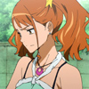 anime-anohana-naruko-13