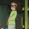 anime-anohana-naruko-16