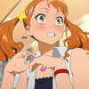 anime-anohana-naruko-20