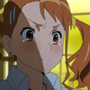 anime-anohana-naruko-21