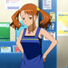 anime-anohana-naruko-22