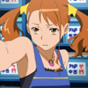anime-anohana-naruko-23