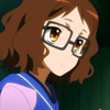 anime-anohana-naruko-25