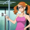 anime-anohana-naruko-26