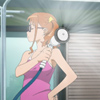 anime-anohana-naruko-27