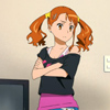 anime-anohana-naruko-28