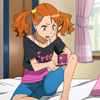 anime-anohana-naruko-30