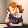anime-anohana-naruko-31