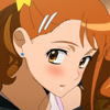 anime-anohana-naruko-32