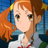 anime-anohana-naruko-34