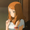 anime-anohana-naruko-35