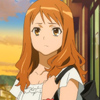 anime-anohana-naruko-36