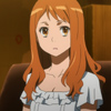 anime-anohana-naruko-37