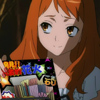 anime-anohana-naruko-38