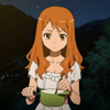 anime-anohana-naruko-39