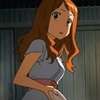 anime-anohana-naruko-40