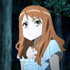 anime-anohana-naruko-41