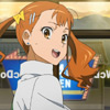 anime-anohana-naruko-42