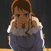 anime-anohana-naruko-43