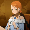 anime-anohana-naruko-44