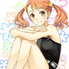 anime-anohana-naruko-45