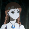 anime-anohana-naruko-46