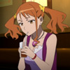 anime-anohana-naruko-47