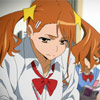 anime-anohana-naruko-48
