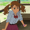 anime-anohana-naruko-49
