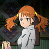 anime-anohana-naruko-50