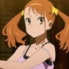 anime-anohana-naruko-51