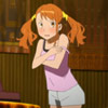 anime-anohana-naruko-52