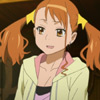anime-anohana-naruko-53
