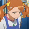 anime-anohana-naruko-55