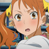 anime-anohana-naruko-56