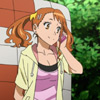 anime-anohana-naruko-57